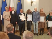 Nagroda-Prezydenta-RP-„Dla-Dobra-Wspolnego_19