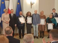 Nagroda-Prezydenta-RP-„Dla-Dobra-Wspolnego_20