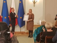Nagroda-Prezydenta-RP-„Dla-Dobra-Wspolnego_21