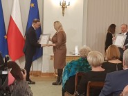 Nagroda-Prezydenta-RP-„Dla-Dobra-Wspolnego_22