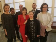 Nagroda-Prezydenta-RP-„Dla-Dobra-Wspolnego_23