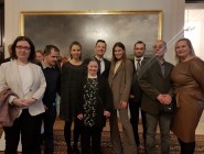Nagroda-Prezydenta-RP-„Dla-Dobra-Wspolnego_24