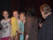 nagrody_za_lalke_03