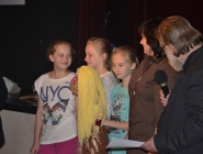 nagrody_za_lalke_04
