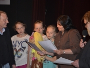 nagrody_za_lalke_05