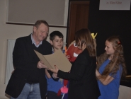nagrody_za_lalke_08