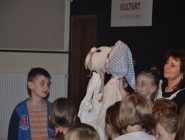 nagrody_za_lalke_14