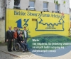 Warsztat Terapii Zajęciowej Jesteś potrzebny!