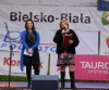 dscn3717