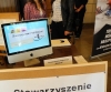dscn3726