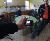 Plan zdjęciowy  \"Aktywni\"