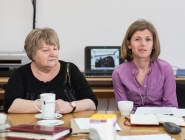 scena_teatru_05