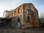 scena_teatru_10