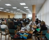 Spółdzielnia socjalna