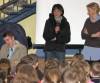 Spotkanie z Sebastianem (06.03.2012)