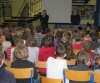 Spotkanie z Sebastianem (06.03.2012)