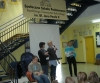 Spotkanie z Sebastianem (06.03.2012)