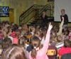 Spotkanie z Sebastianem (06.03.2012)