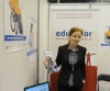 Targi Edukacyjne