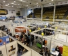 Targi Edukacyjne
