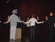 teatr_22_01