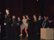 teatr_22_02