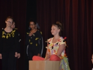 teatr_22_03