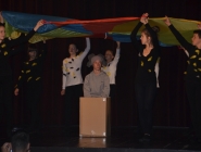 teatr_22_05