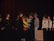 teatr_22_06