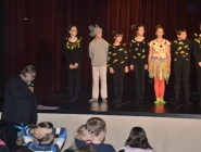 teatr_22_07