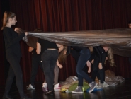 teatr_libretto_01