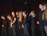 teatr_libretto_02