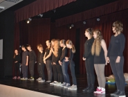 teatr_libretto_03
