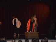 teatr_tanca_pasja_01