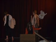 teatr_tanca_pasja_02