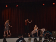 teatr_tanca_pasja_03