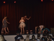 teatr_tanca_pasja_05