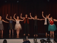 teatr_tanca_pasja_06