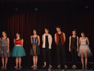 teatr_tanca_pasja_09