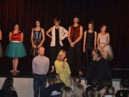 teatr_tanca_pasja_10