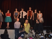 teatr_tanca_pasja_11