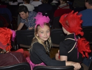 teatr_tanca_pasja_12