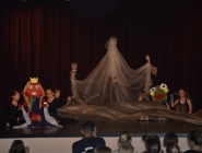 teatr_tanca_pasja_14