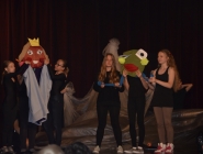 teatr_tanca_pasja_16