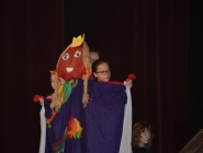 teatr_tanca_pasja_17
