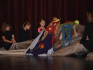 teatr_tanca_pasja_18