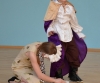 Teatrzyk „ISKIERKA”