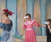 Teatrzyk „ISKIERKA”