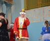 Teatrzyk „ISKIERKA”
