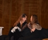 Grupa  teatralna „Uszy do góry”